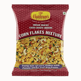 Haldiram's Cornflakes Mix
